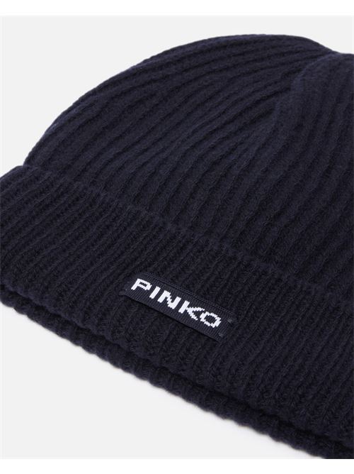  PINKO | 104489 A1CH/G03